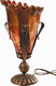 DR 178 120.jpg